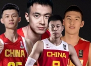 爱游戏官网登录网址-辽宁男篮核心球员复出，对阵争夺胜利的简单介绍