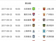 爱游戏视频-重庆力帆客场大胜北京国安，豪取三分的简单介绍