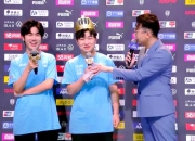 爱游戏官方登录入口-激战连连！实力不凡，稳坐前列