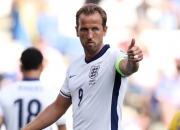 爱游戏投注-英格兰队豪取四连胜，欧锦赛预选赛壮举彰显实力的简单介绍