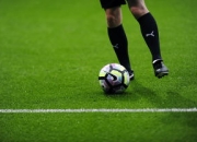 爱游戏网站入口-西雅图海湾者伤病恢复进展顺利，期待发挥