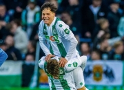 爱游戏在线登录-包含阿贾克斯飘然领跑，实力雄厚令人惊叹的词条