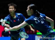 爱游戏视频-关于辽宁宏运战胜实力强劲对手，豪取关键三分的信息