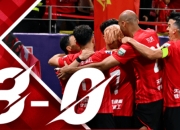 爱游戏网页版登录入口-南特主场取胜，积分榜排名攀升的简单介绍