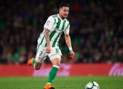 爱游戏地址-夏特尔右路连胜，晋升至中游位置