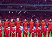 爱游戏网页版登录入口-纪录将被刷新？亚洲足球赛场期待各种奇迹的简单介绍