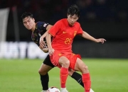 爱游戏官网入口-队员表现抢眼，比赛美妙精彩