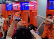 爱游戏官方-重大赛事的火爆程度令人瞠目结舌