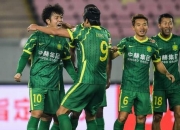 爱游戏网页版入口-包含赢球不容易，国内球队备战有方的词条