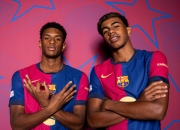 爱游戏官网登录网址-摩纳哥战绩斐然，领先竞争对手