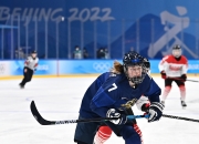 爱游戏网页版入口-丹麦胜芬兰，欧预赛胜利收入囊中的简单介绍