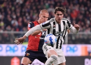 爱游戏地址-意甲联赛战报揭晓，胜负说改变