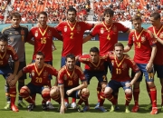 爱游戏新闻-欧国联赛火热对决各队展现球技