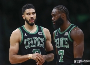 猛龙逆转！凯尔特人遭遇重创