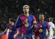 爱游戏地址-皇马客场击败对手，继续追赶巴萨