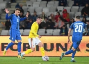 爱游戏馆-保加利亚队主场获胜捷克队压制斯洛伐克队