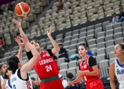 爱游戏网站-球队在比赛中实力碾压对手夺得胜利