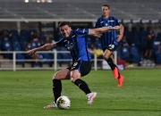 爱游戏竞技-亚特兰大半场领先错失胜利，意甲前四岌岌可危的简单介绍