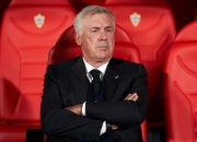 爱游戏活动-主帅战术调整让球员状态达到巅峰