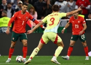 爱游戏投注-葡萄牙选手获得好成绩备受关注