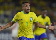 爱游戏app下载-巴斯蒂亚球员维托因伤无法出场