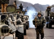 爱游戏官方入口-俄罗斯迎战拉脱维亚，激战一触即发