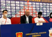 爱游戏培训-主力球员表现神勇，球队冲劲十足