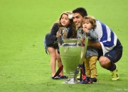 爱游戏亚洲官网-关于挑战传奇球队，焦点对决来临的信息