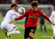 爱游戏在线登录-沃尔夫斯堡球员实力强劲，赢得多场比赛的简单介绍