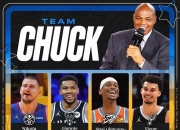 爱游戏中国官网-关于澳大利亚篮球赛季全明星阵容震撼亮相，人气爆棚的信息