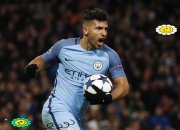 爱游戏竞技-布莱顿深陷降级区，球员伤病不断，球队改变战术备战未来赛事