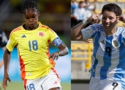 爱游戏链接-王者归来！美洲杯女足比赛，巴西决赛胜者问鼎