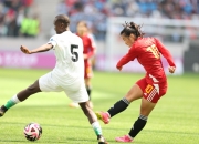 爱游戏官网登录网址-包含全球女队足球团结一心向冠军进发的词条