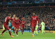 爱游戏培训-包含西悉尼流浪者主场优势明显，球迷期待逆转奇迹的词条