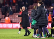 爱游戏官方-包含谢菲联主场惨遭击败，遭遇保级危机的词条