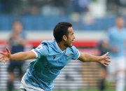 爱游戏新闻-尤文图斯中场大将伤愈归队，斑马军王者归来？的简单介绍