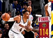 爱游戏官网登录网址-包含独行侠客场闷胜掘金，实现两连胜的词条