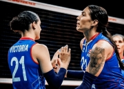 爱游戏中国官网-关于系波多黎各球队凭借制胜球晋级半决赛，表现抢眼的信息