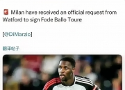 爱游戏入口-沃特福德主场击败对手，保级前景一片光明的简单介绍