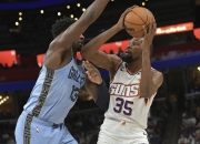 爱游戏新闻-关于关键时刻大将挺身而出，关键球绝杀对手的信息