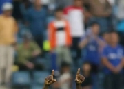 爱游戏直播-大连一方失利后反思，主教练发声提振士气