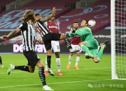 爱游戏网页版-关于狼队逼平富勒姆，争夺欧战资格！的信息