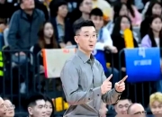 爱游戏直播-新疆队全力以赴，希望在下一场赛事取胜的简单介绍