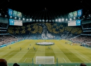 爱游戏登录-比利亚雷亚尔重现昔日辉煌，火力全开