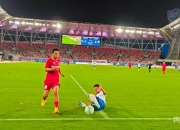 爱游戏app下载-愈演愈烈的足球盛宴狂热迎峰