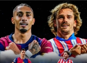 爱游戏亚洲官网-包含切尔西对阵马德里竞技，双方实力对比引人注目的词条