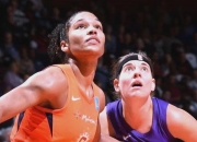 爱游戏亚洲官网-波黑队在与格鲁吉亚队的比赛中晋级欧锦赛