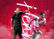 爱游戏官方登录入口-摩纳哥队主教练表示球队将进行调整的简单介绍