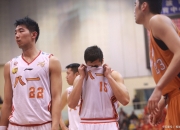 爱游戏网站-包含新疆男篮整体发挥稳定，赢得球迷掌声的词条