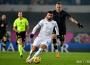 爱游戏官网登录网址-维罗纳主场擒下拉齐奥，实力不减